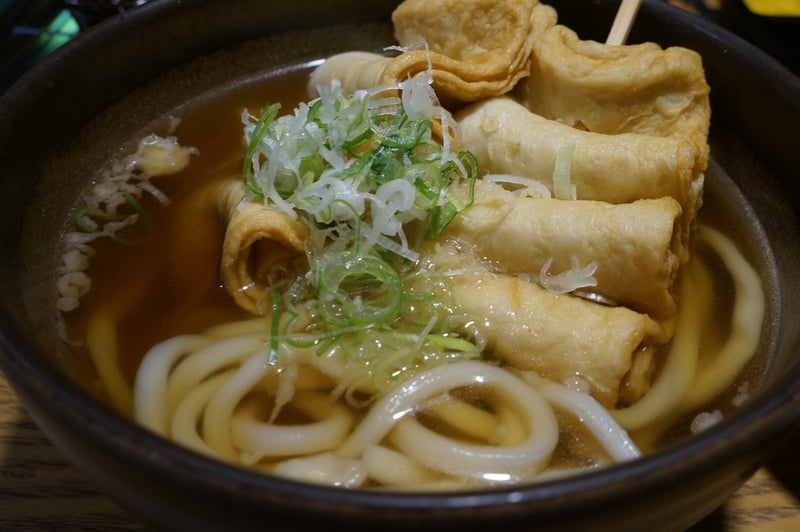 Pan-Asian Fusion Cuisine