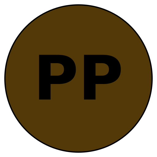 ProvenderPro
